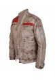 Star Wars - Poe Dameron Jacket For Kids